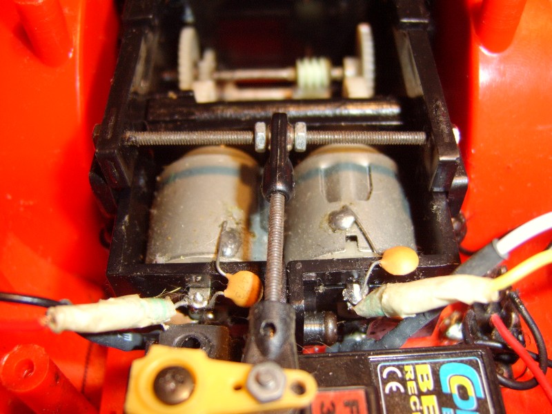 STA63487 modified.jpg