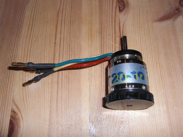 motor.jpg