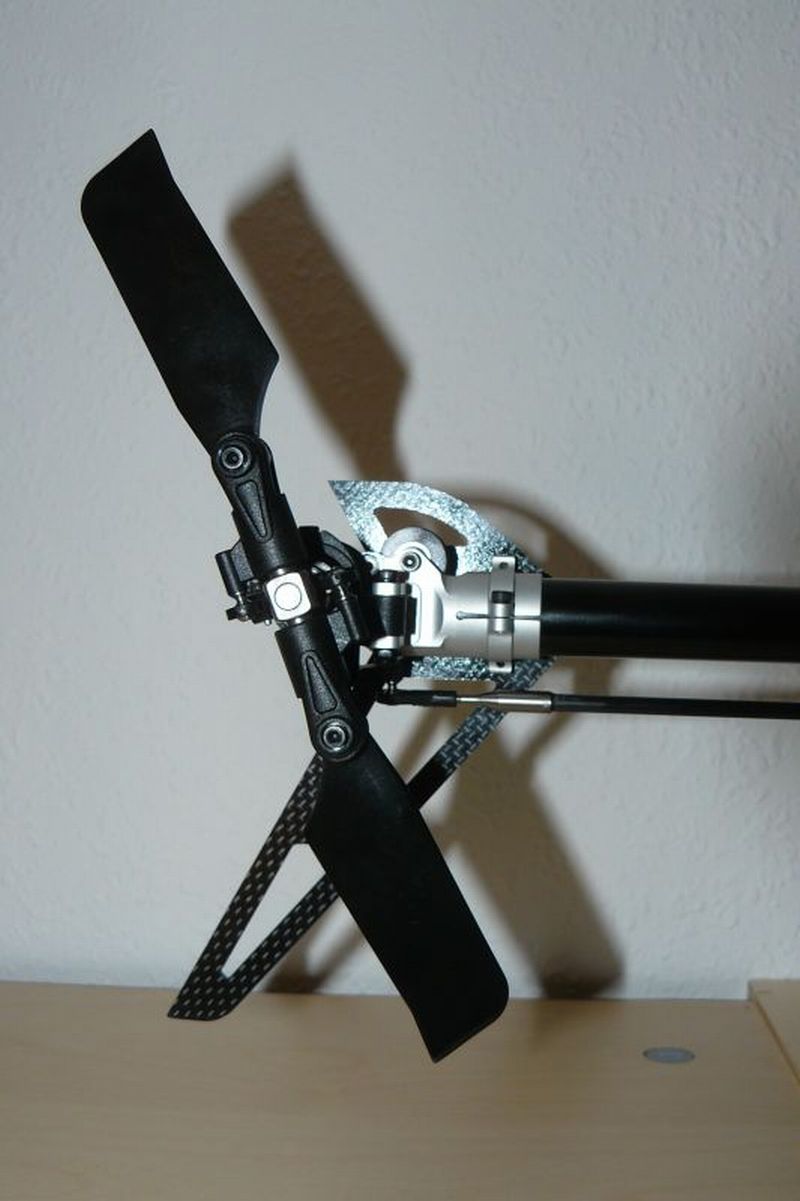 Protos9.JPG