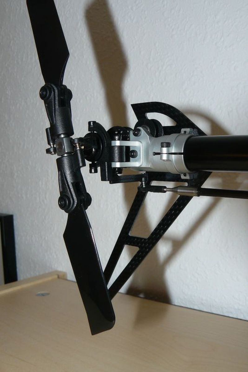 Protos7.JPG