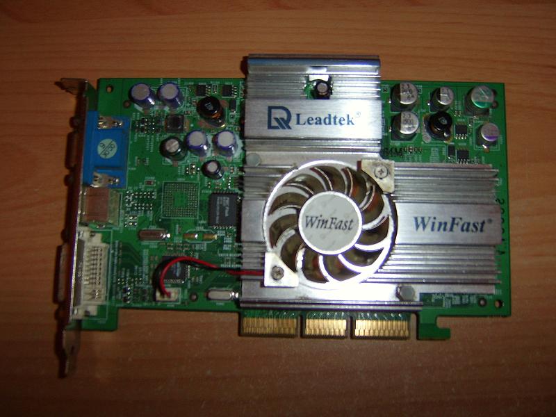 geforce64MB.JPG