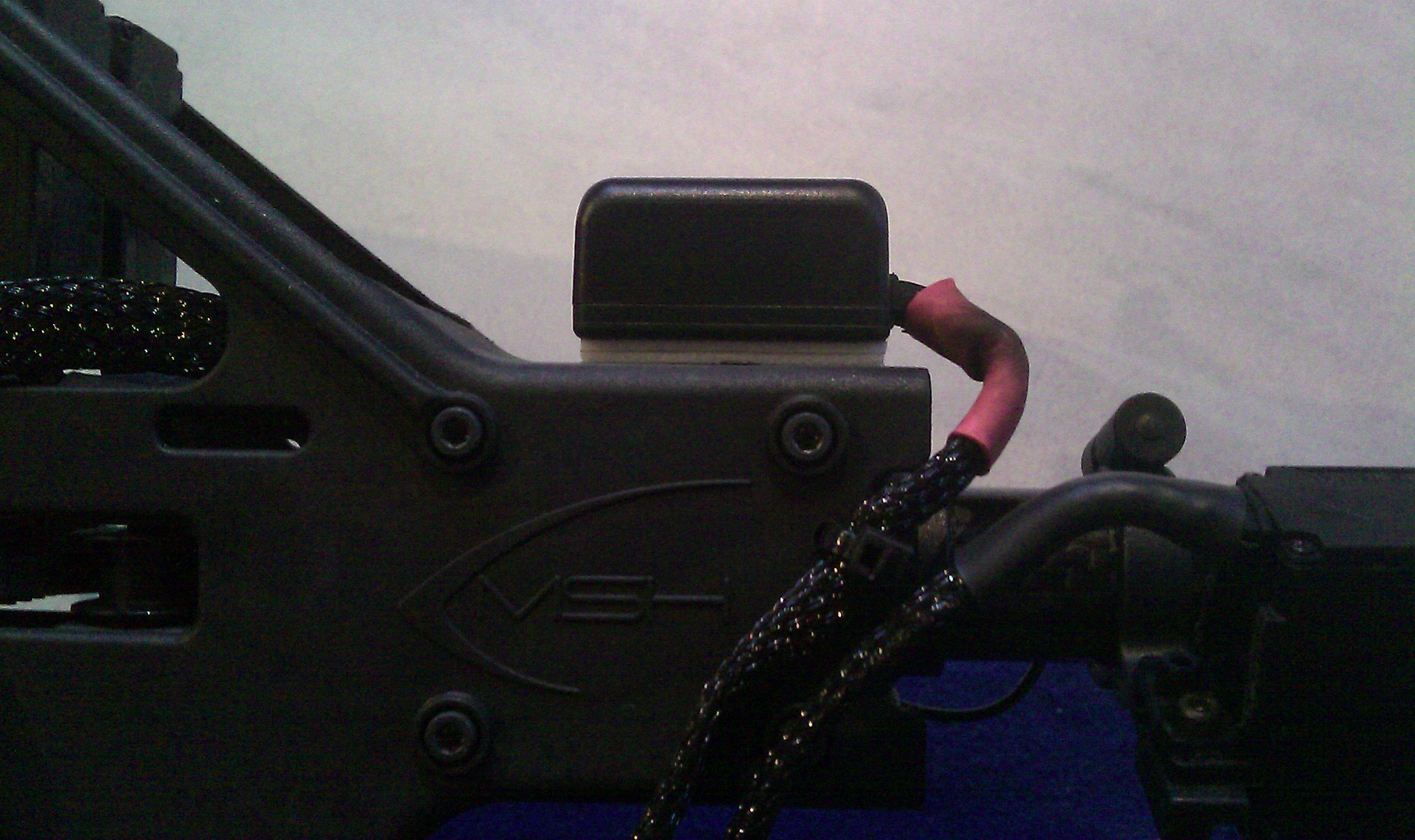 IMAG0024.jpg
