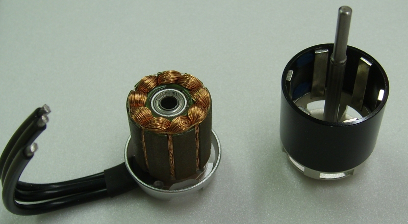 HS2220-3500 1.jpg
