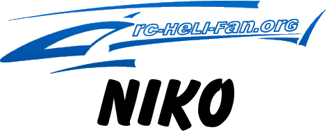 niko.gif