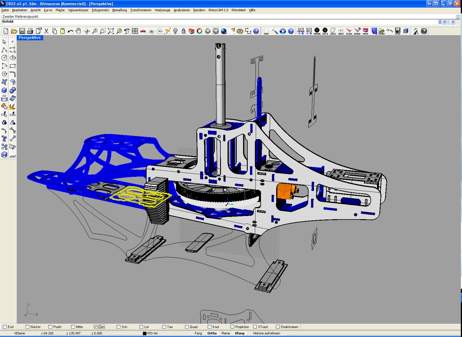 evo2-p2-1.jpg