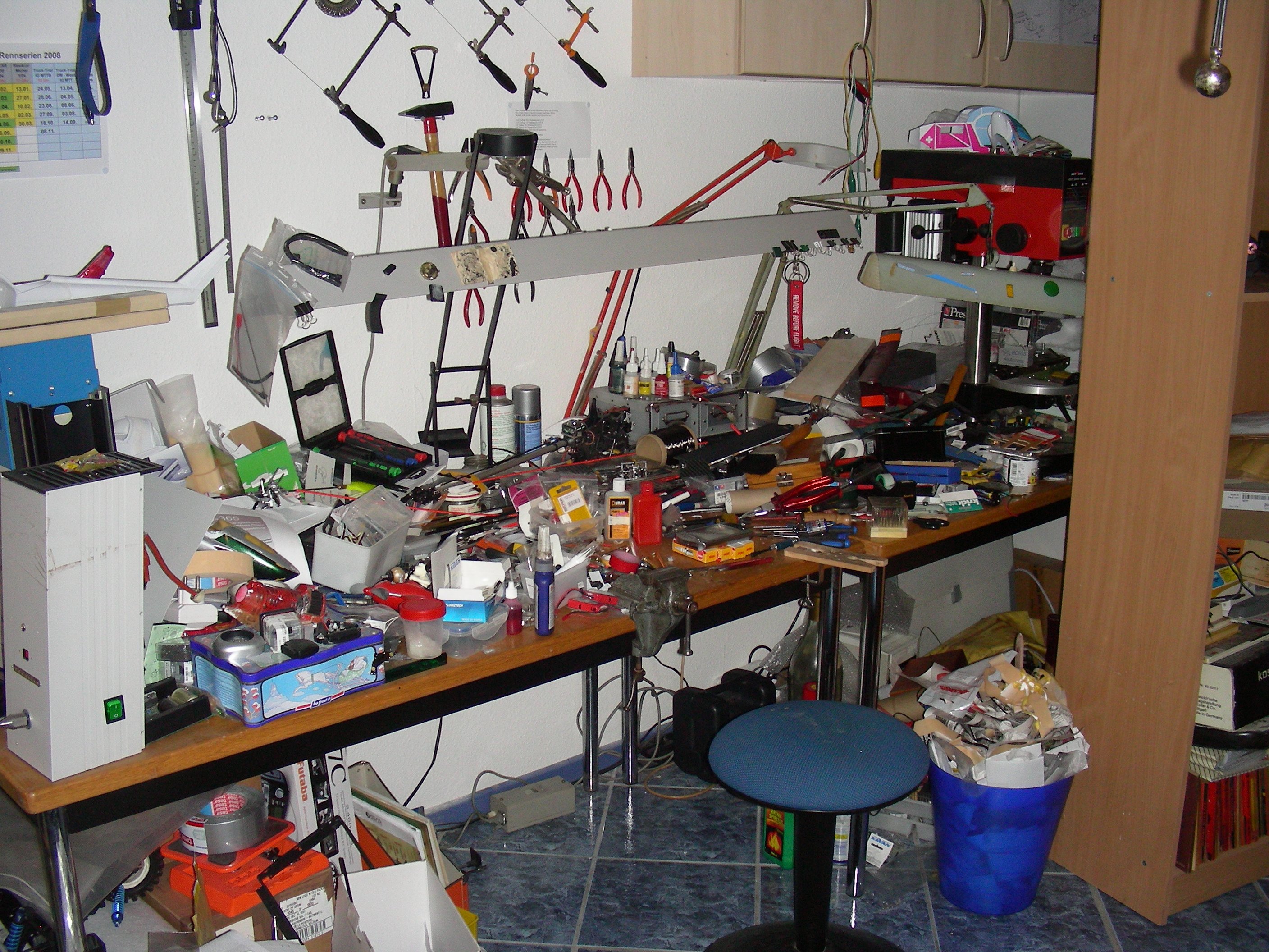 DSCN9037.JPG