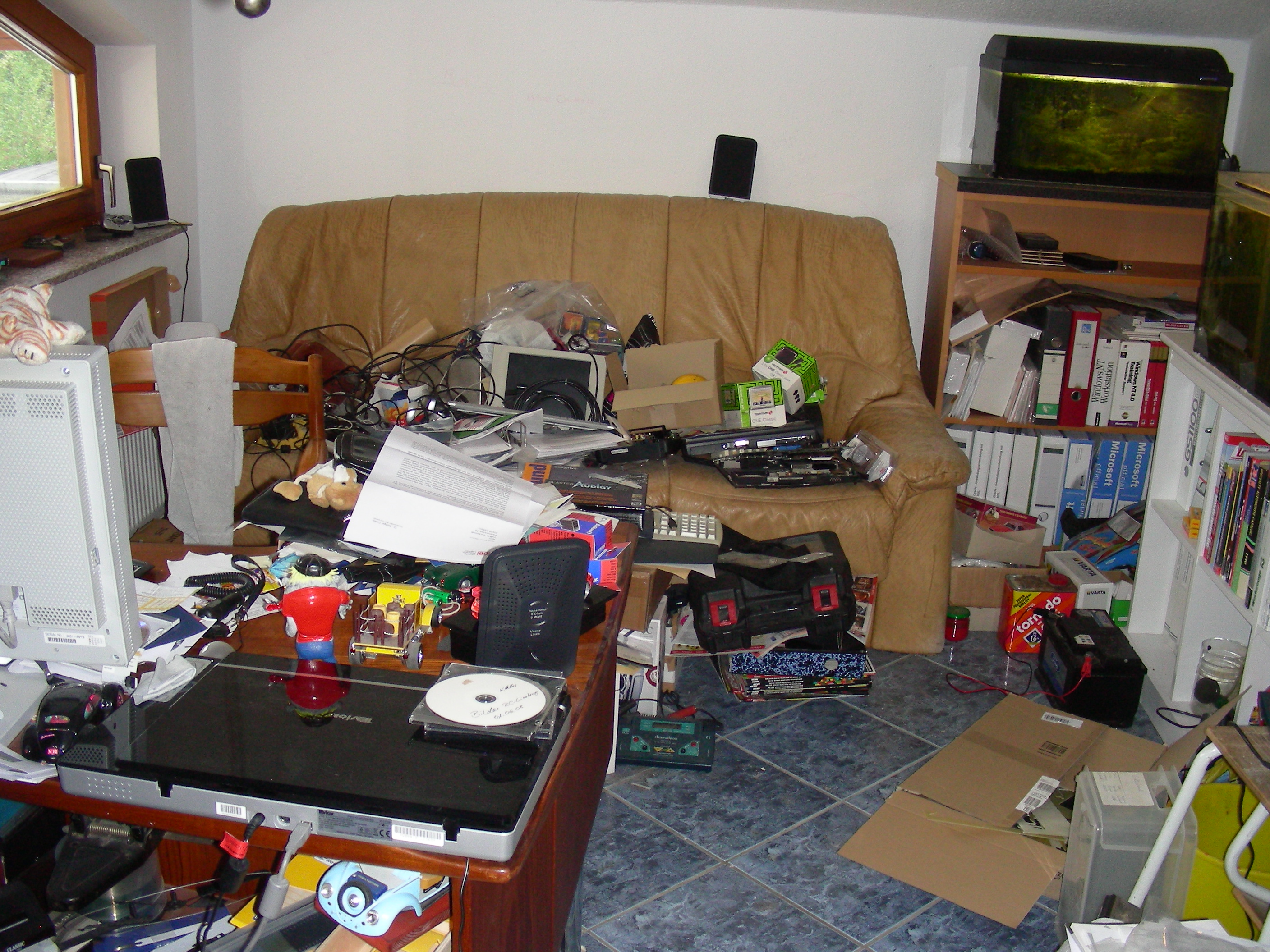 DSCN9038.JPG