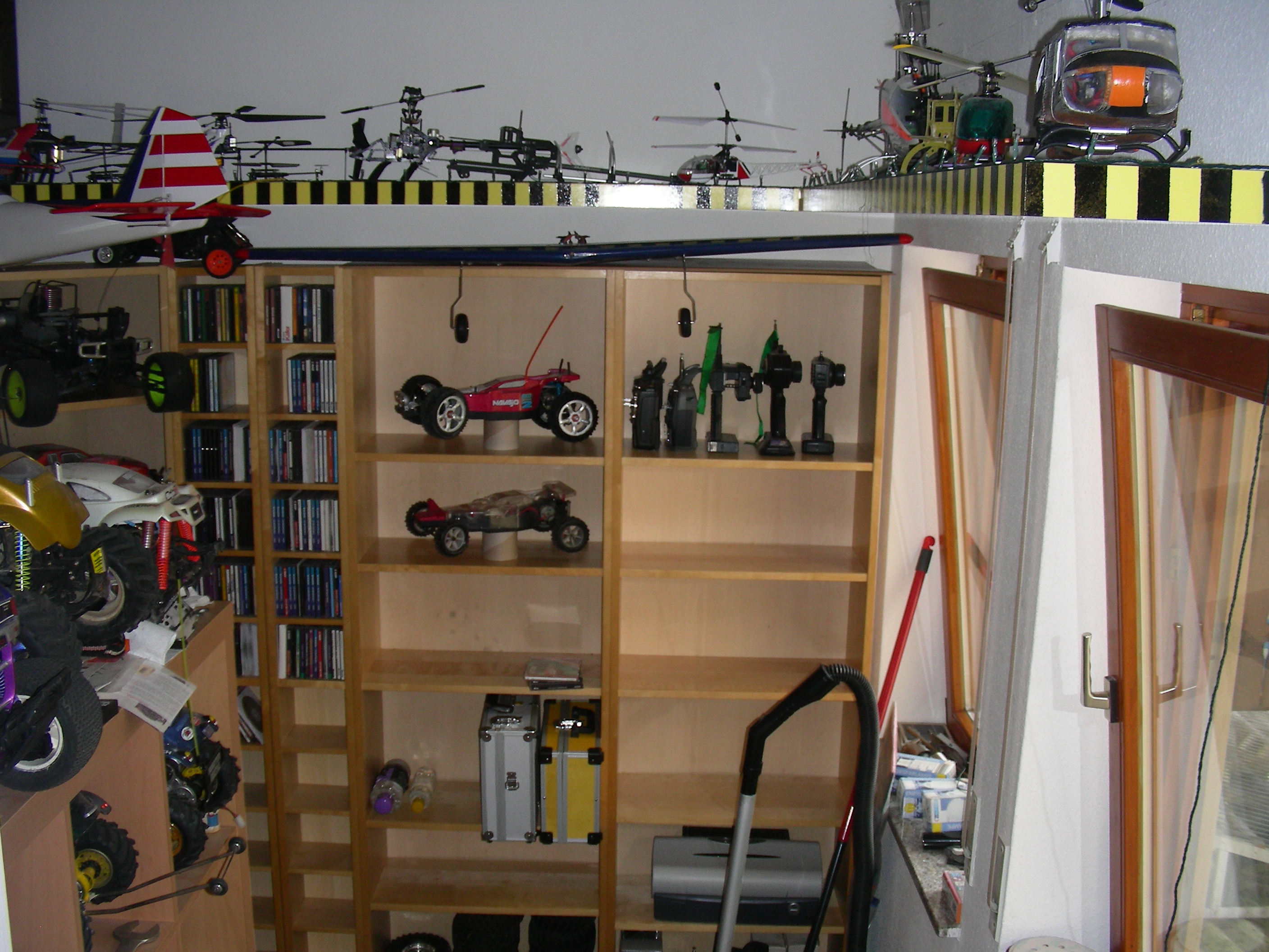 DSCN9042.JPG