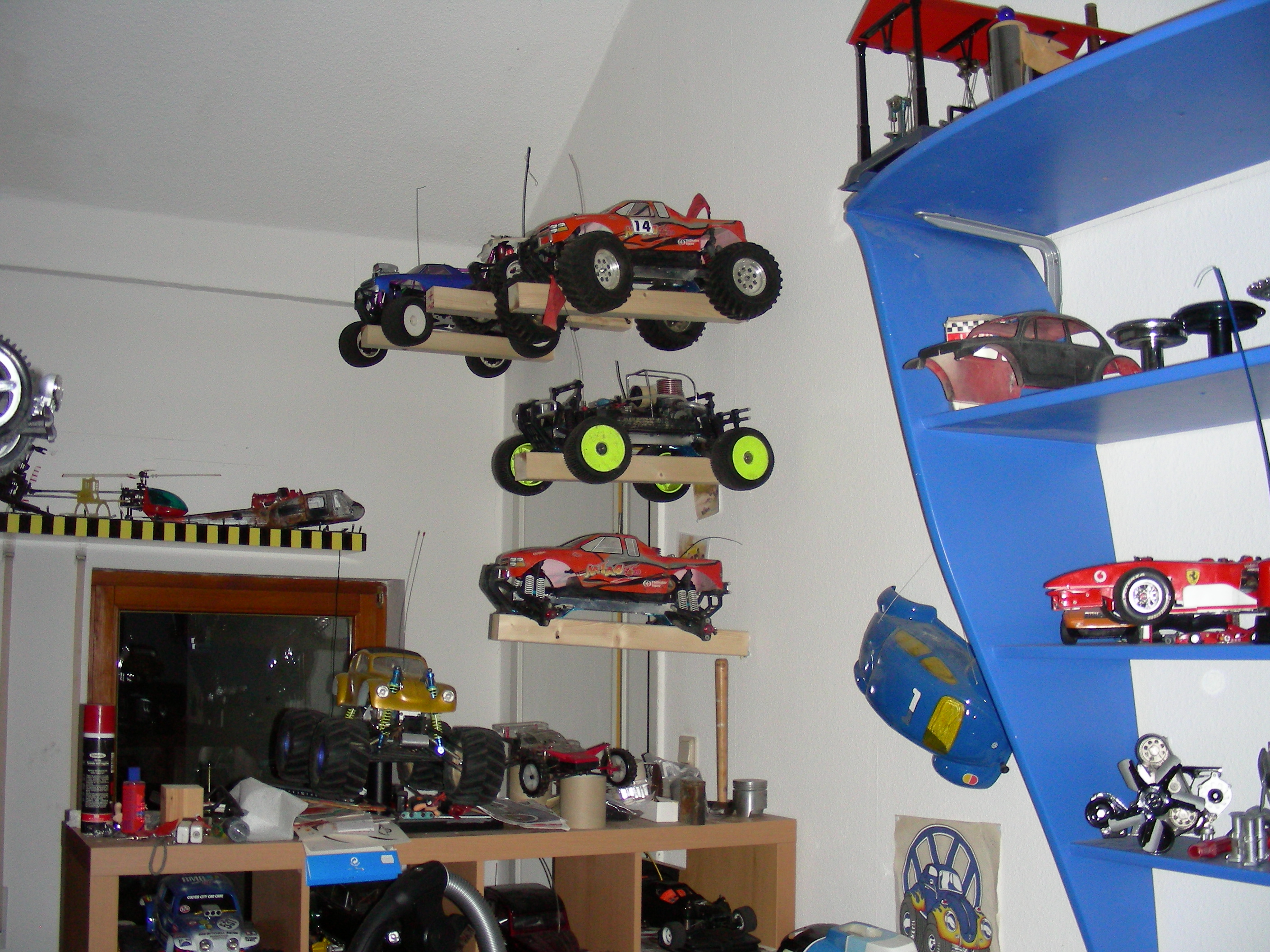 DSCN9575.JPG