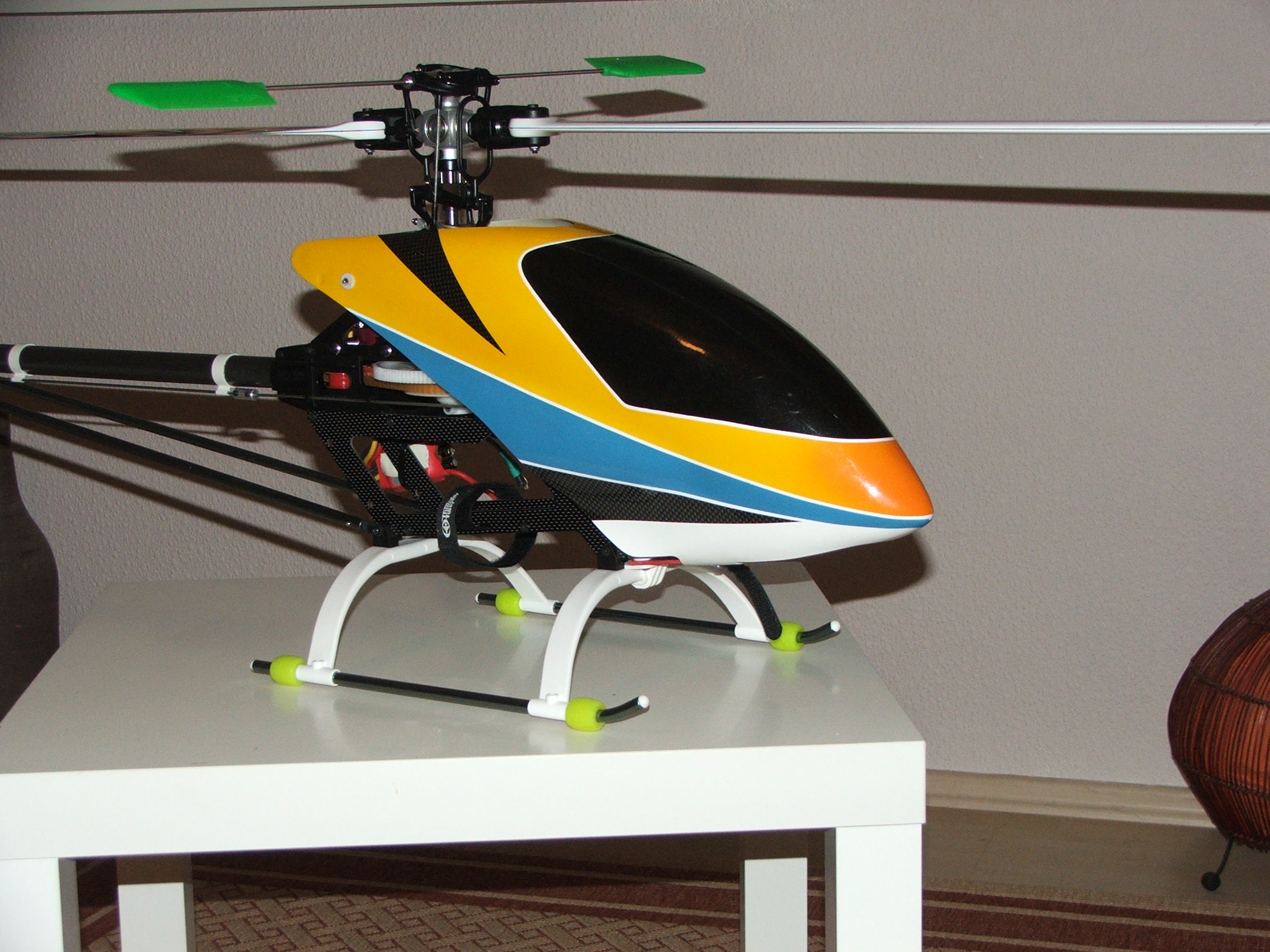 raptor620h.JPG