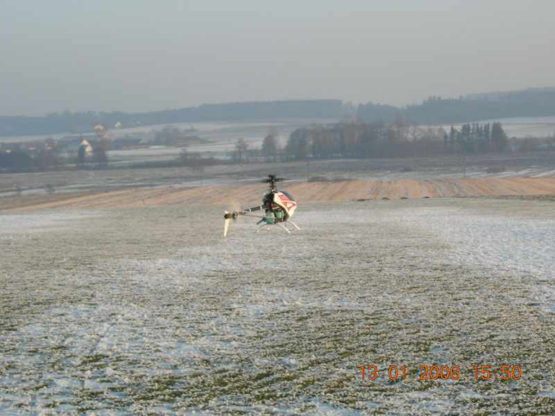 DSCN0702-1.jpg