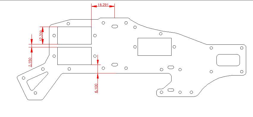 Rex Seitenteil oben.jpg