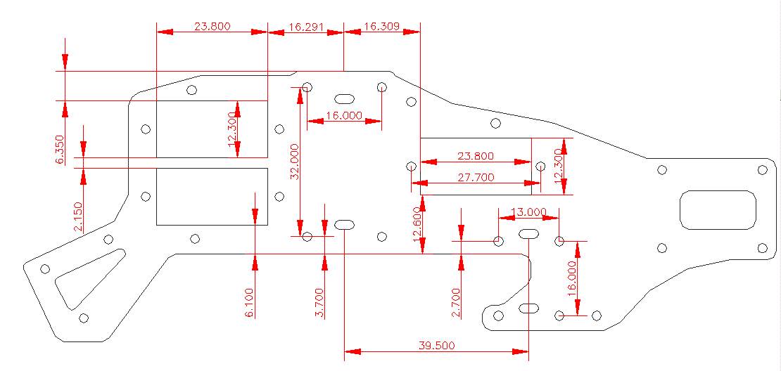 Rex Seitenteil oben.jpg