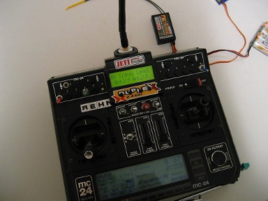 MC24_09k.jpg