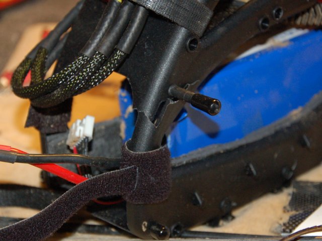 Chassis_links.jpg