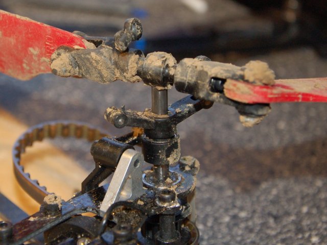 Heckrotor.jpg