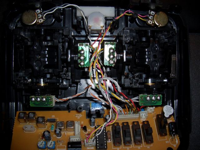 CIMG0490.JPG