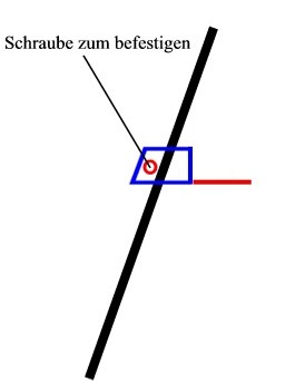 landegestell2.jpg