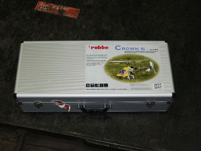 PICT0001.JPG