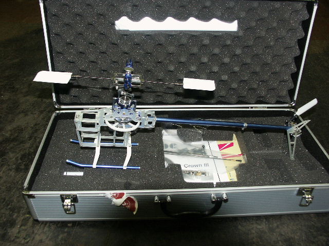 PICT0002.JPG