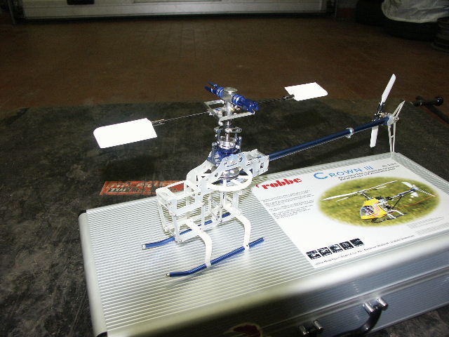 PICT0003.JPG
