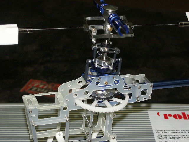 PICT0004.JPG