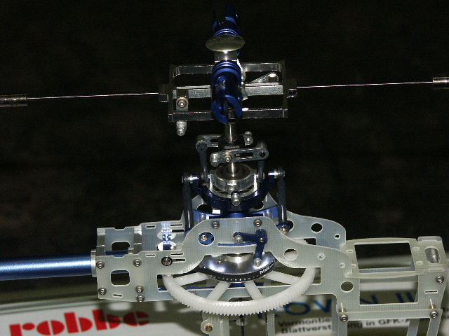 PICT0005.JPG
