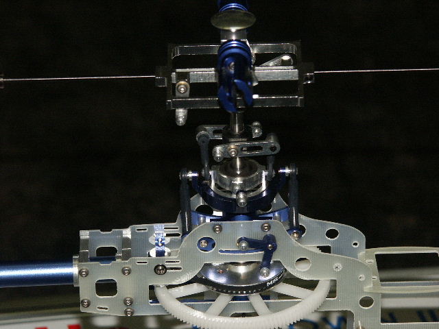 PICT0006.JPG