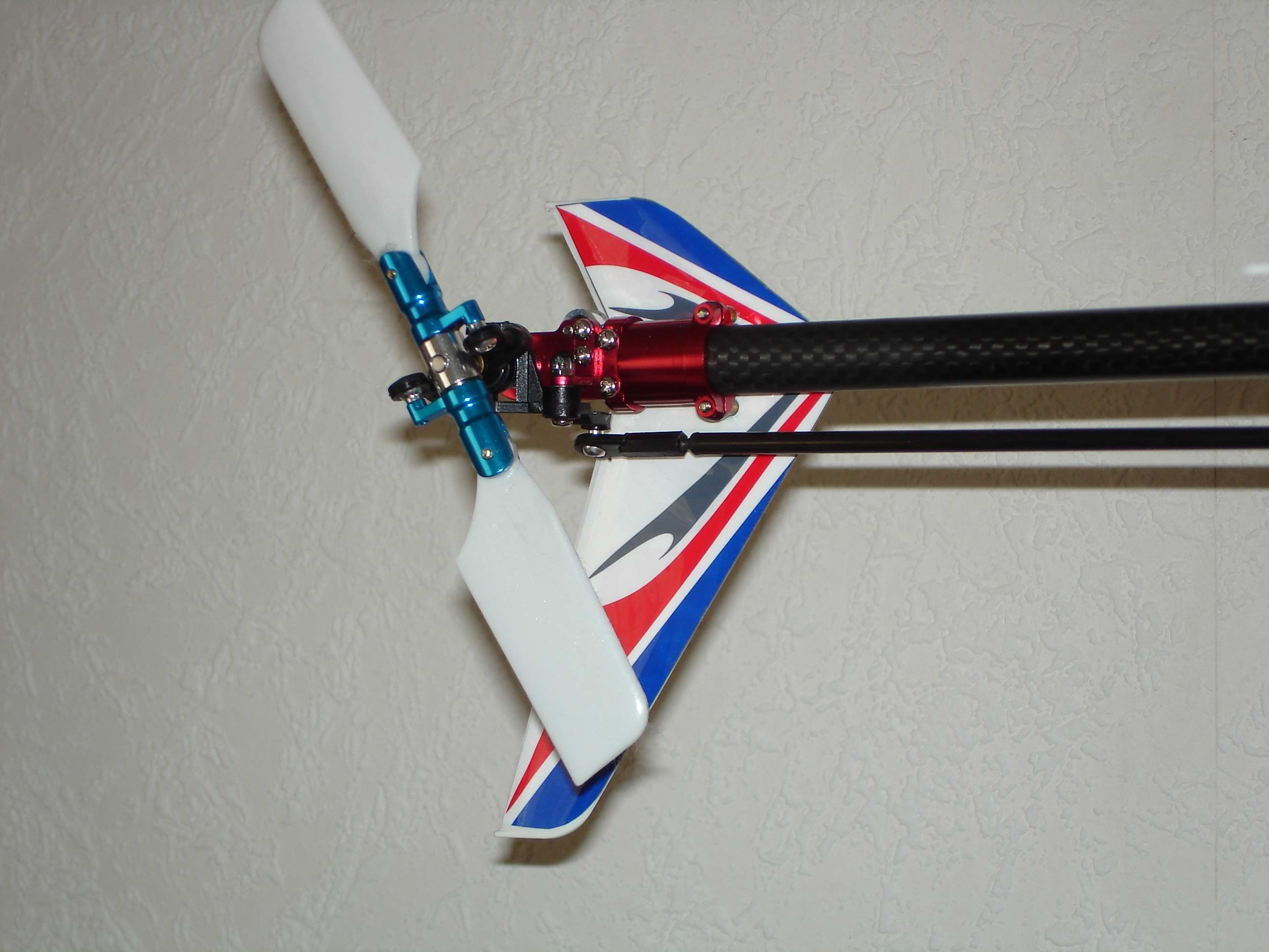 X-400_Heck2.jpg
