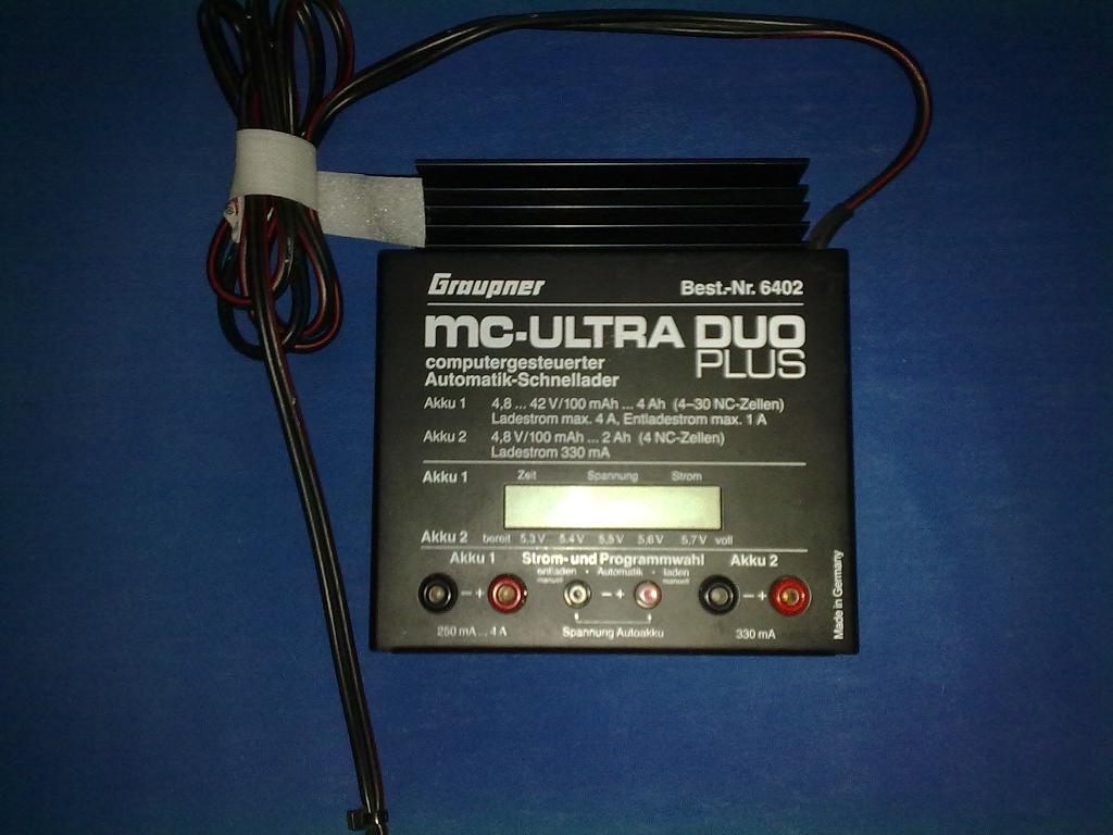 Ultra Duo Plus.jpg