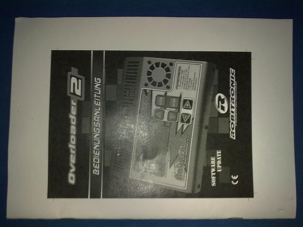 Anleitung Overloader.jpg