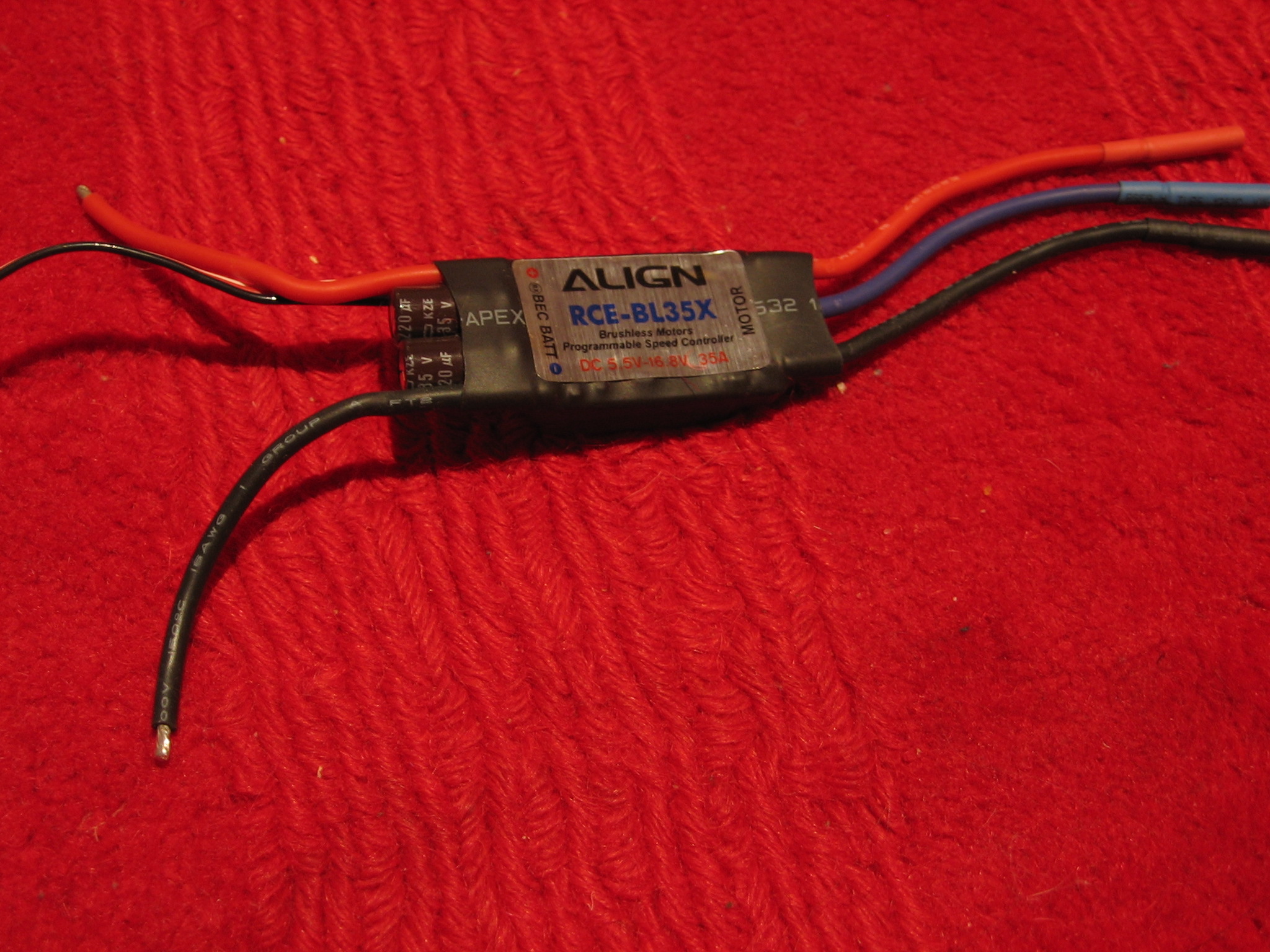 Regler 450 PRO.JPG