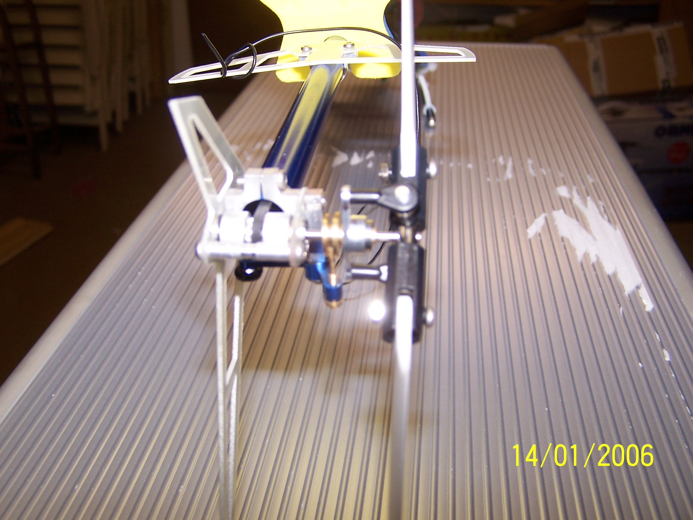 crown 005.jpg