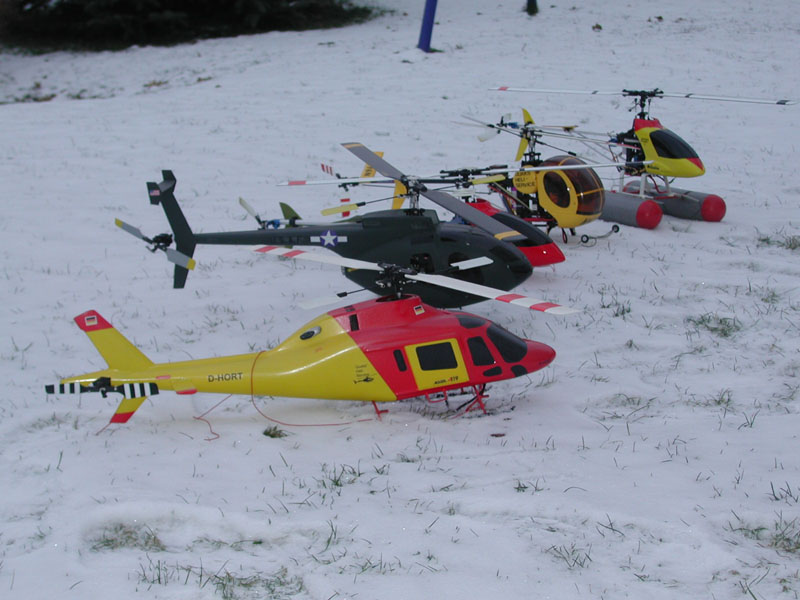 06.01.14_Zoomstaffel_re_klein.JPG