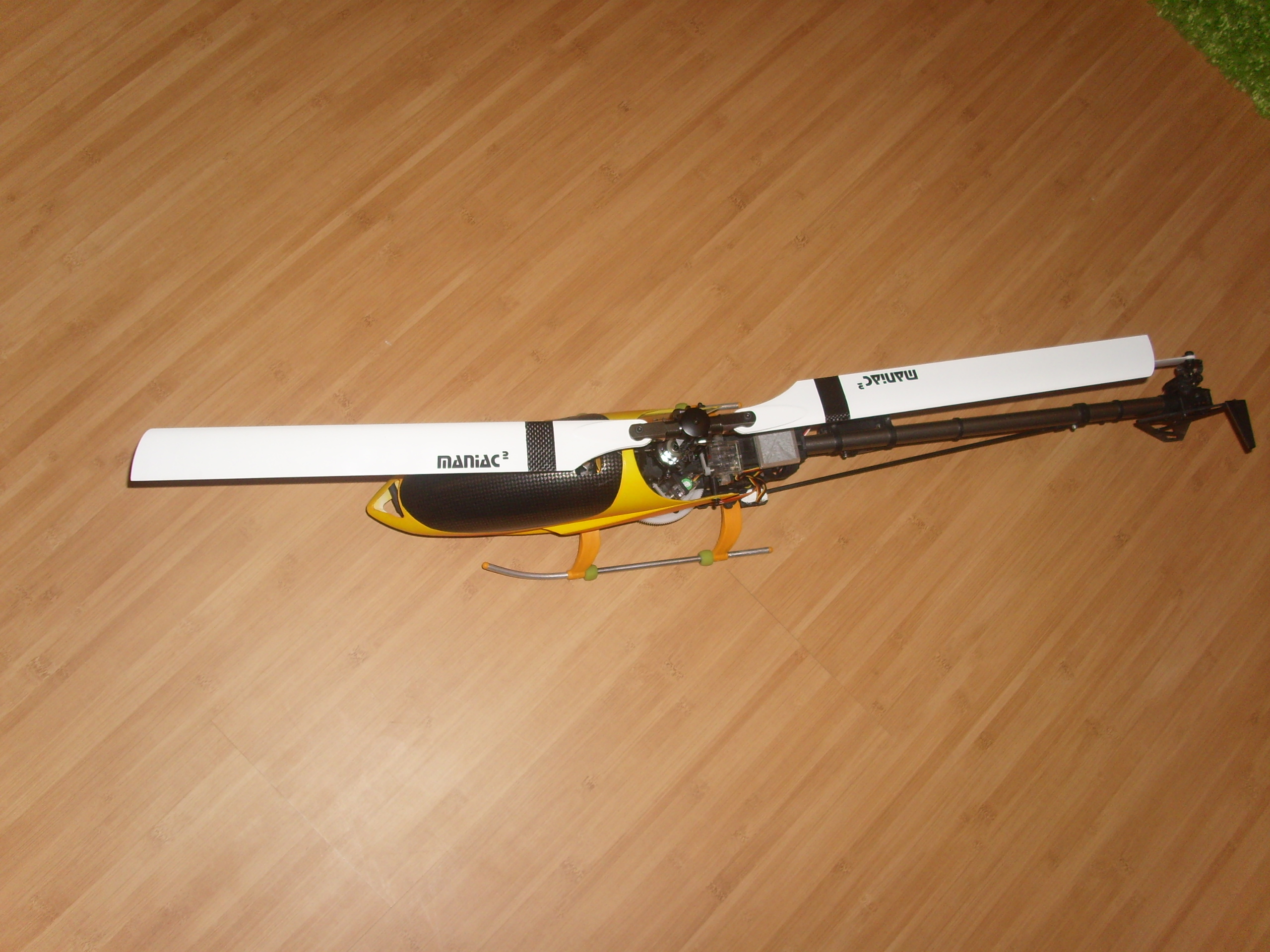 DSCI0002.JPG