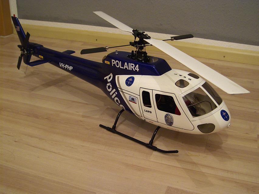 As350.JPG
