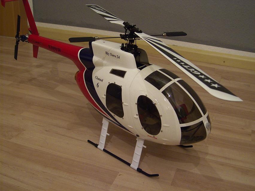 Hughes 500E.JPG