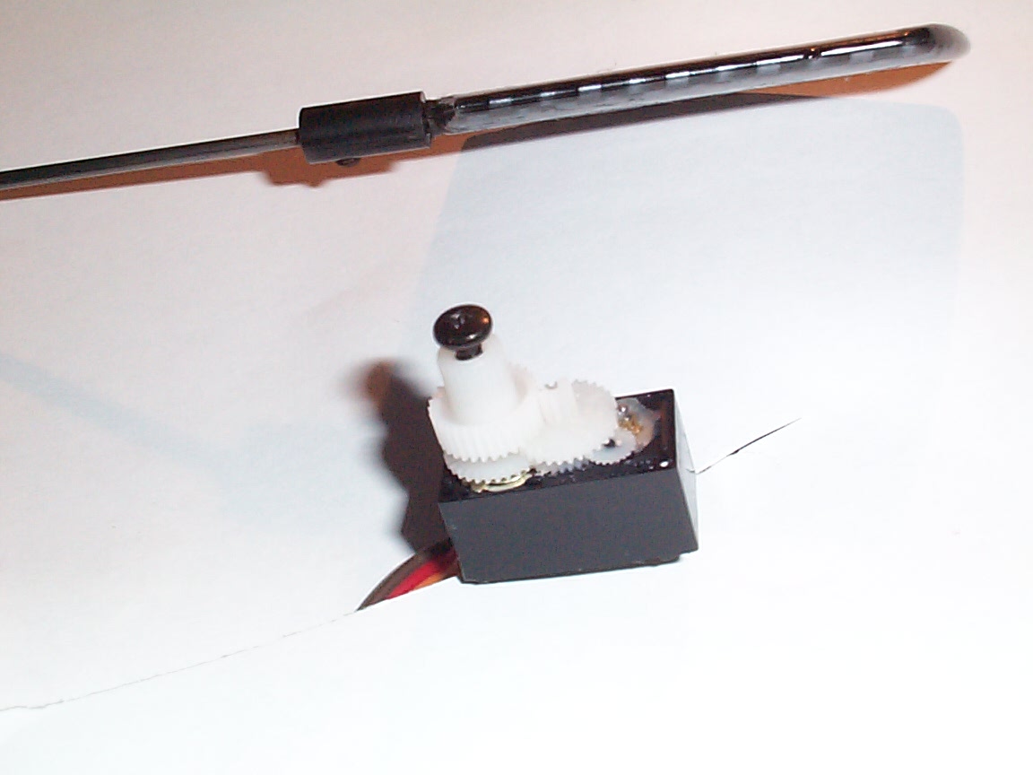 DCP01293.JPG