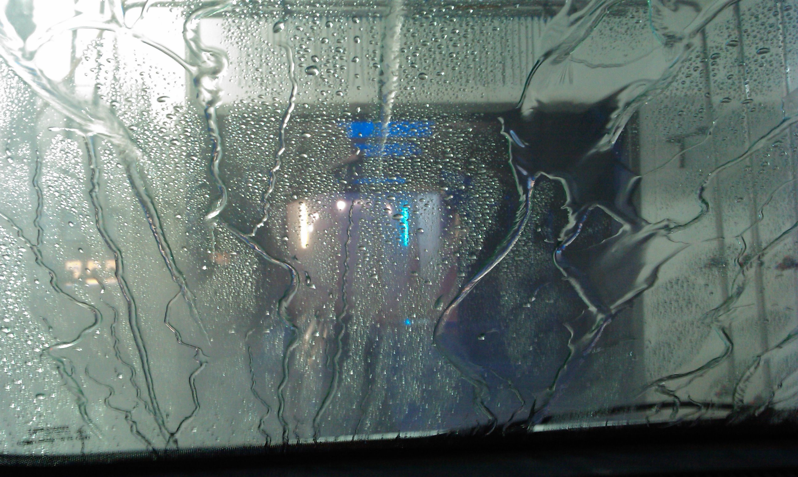 IMAG0207.jpg