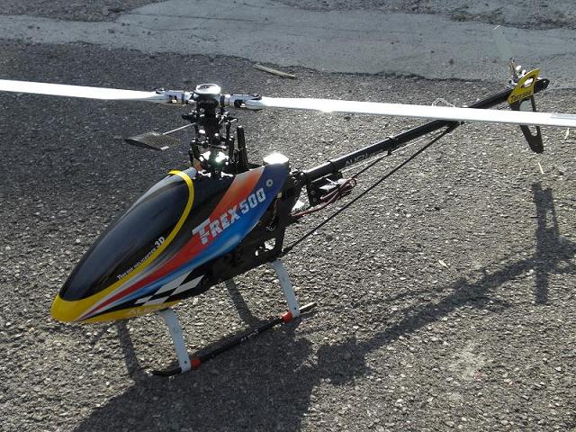 Heli2.jpg