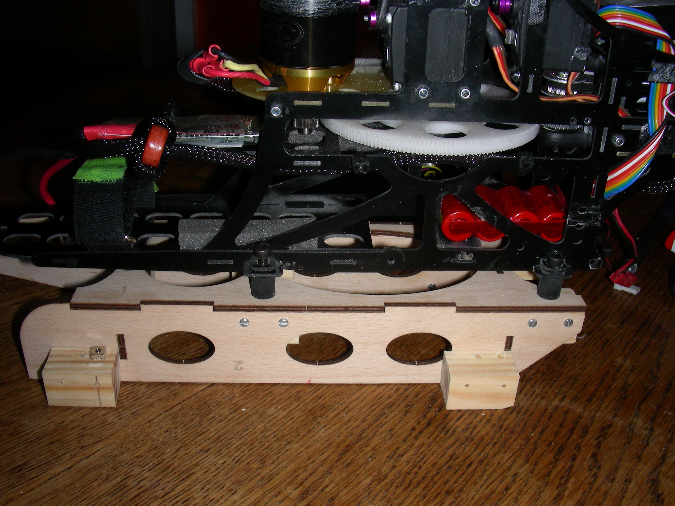 DSCN9768.JPG
