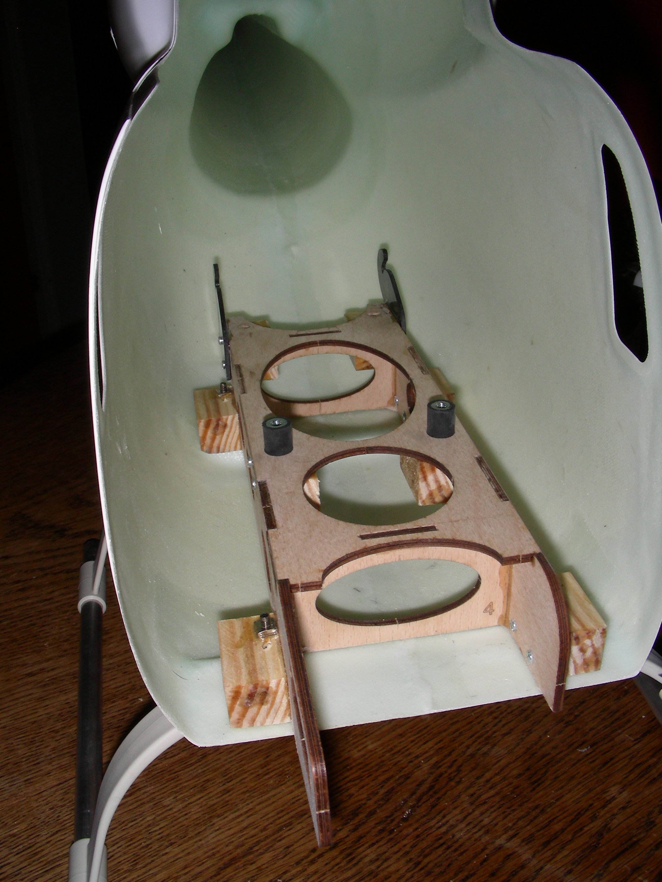 DSCN9785.JPG