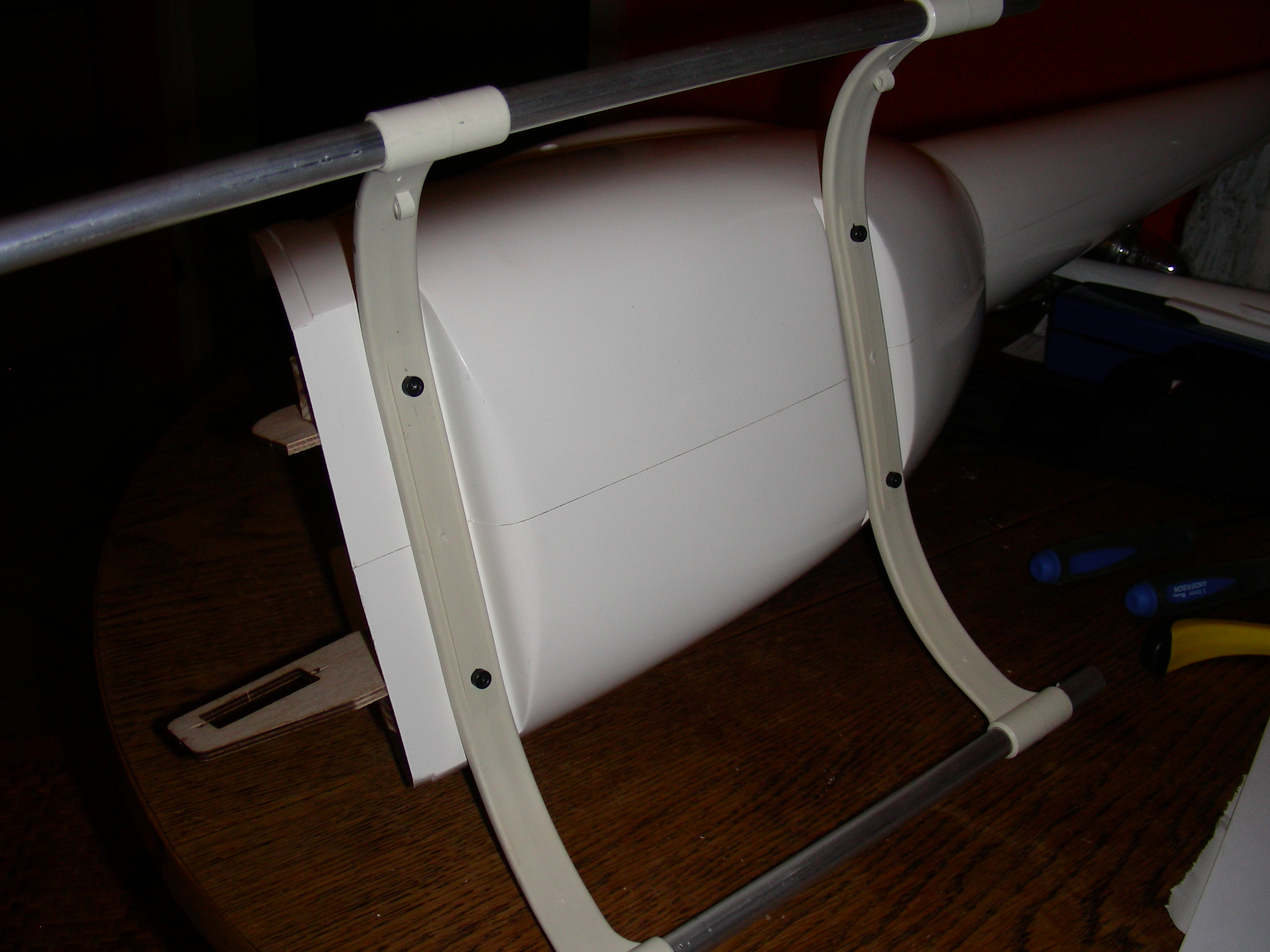 DSCN9786.JPG