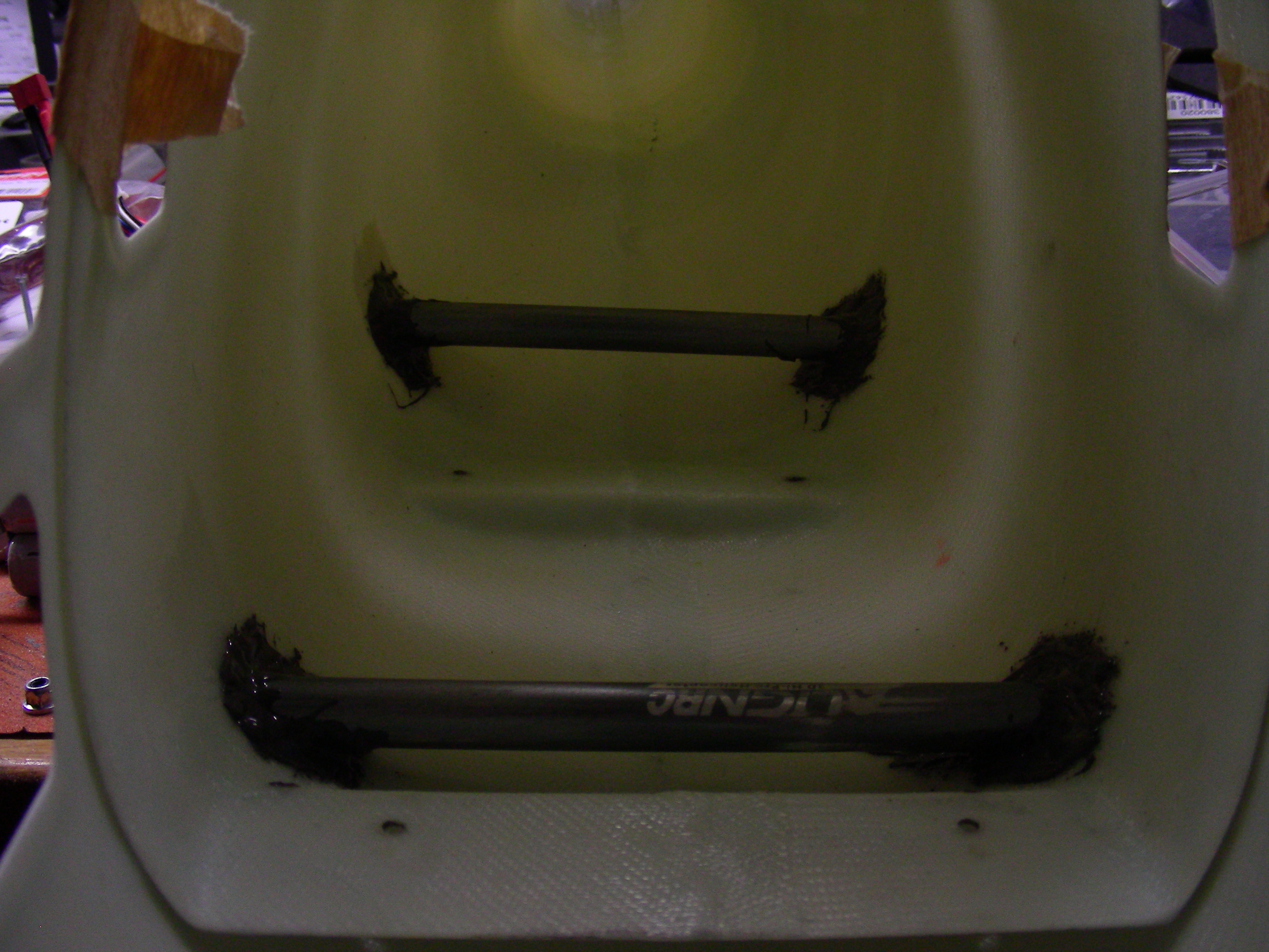 DSCN9933.JPG