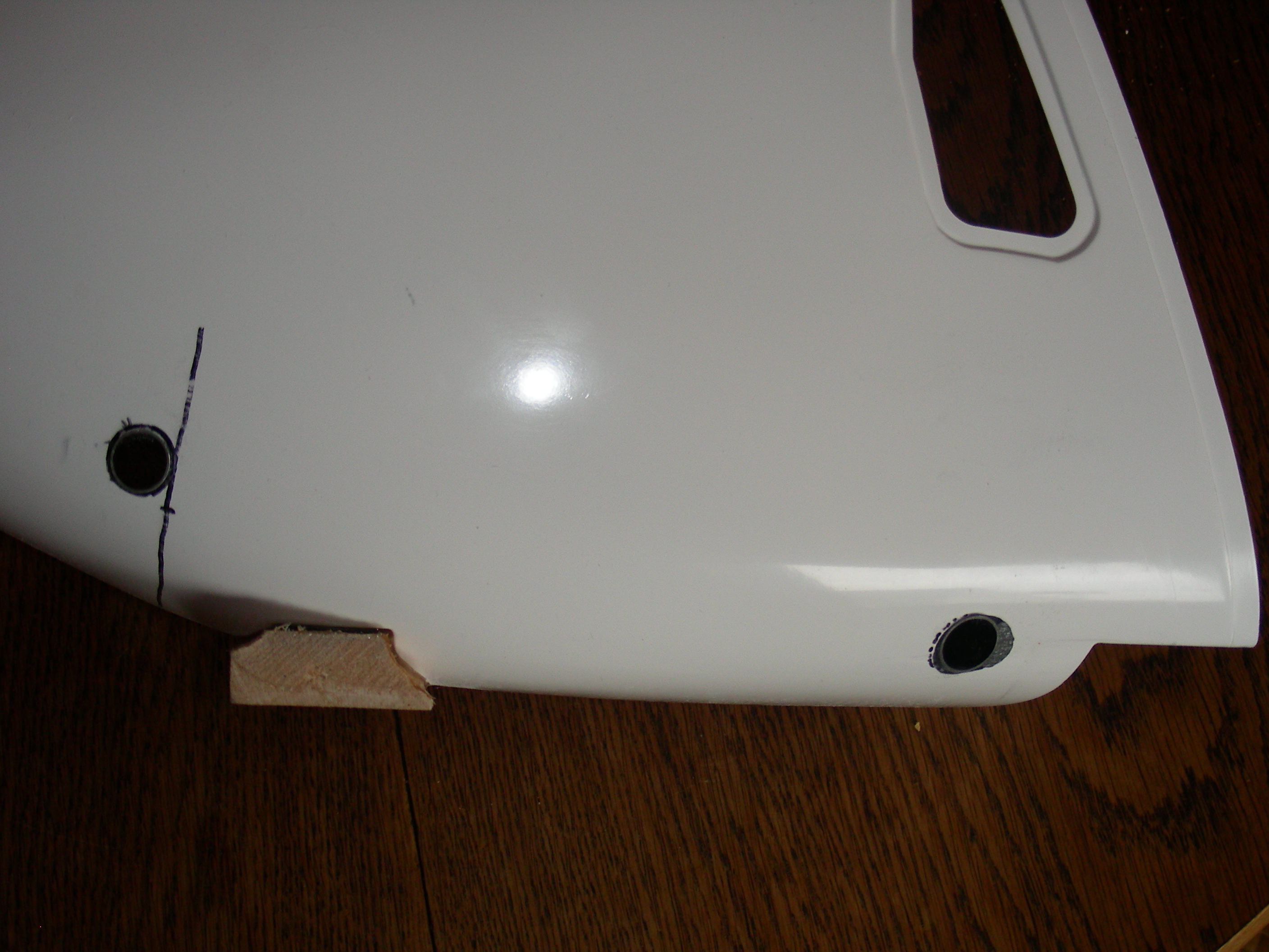 DSCN9945.JPG