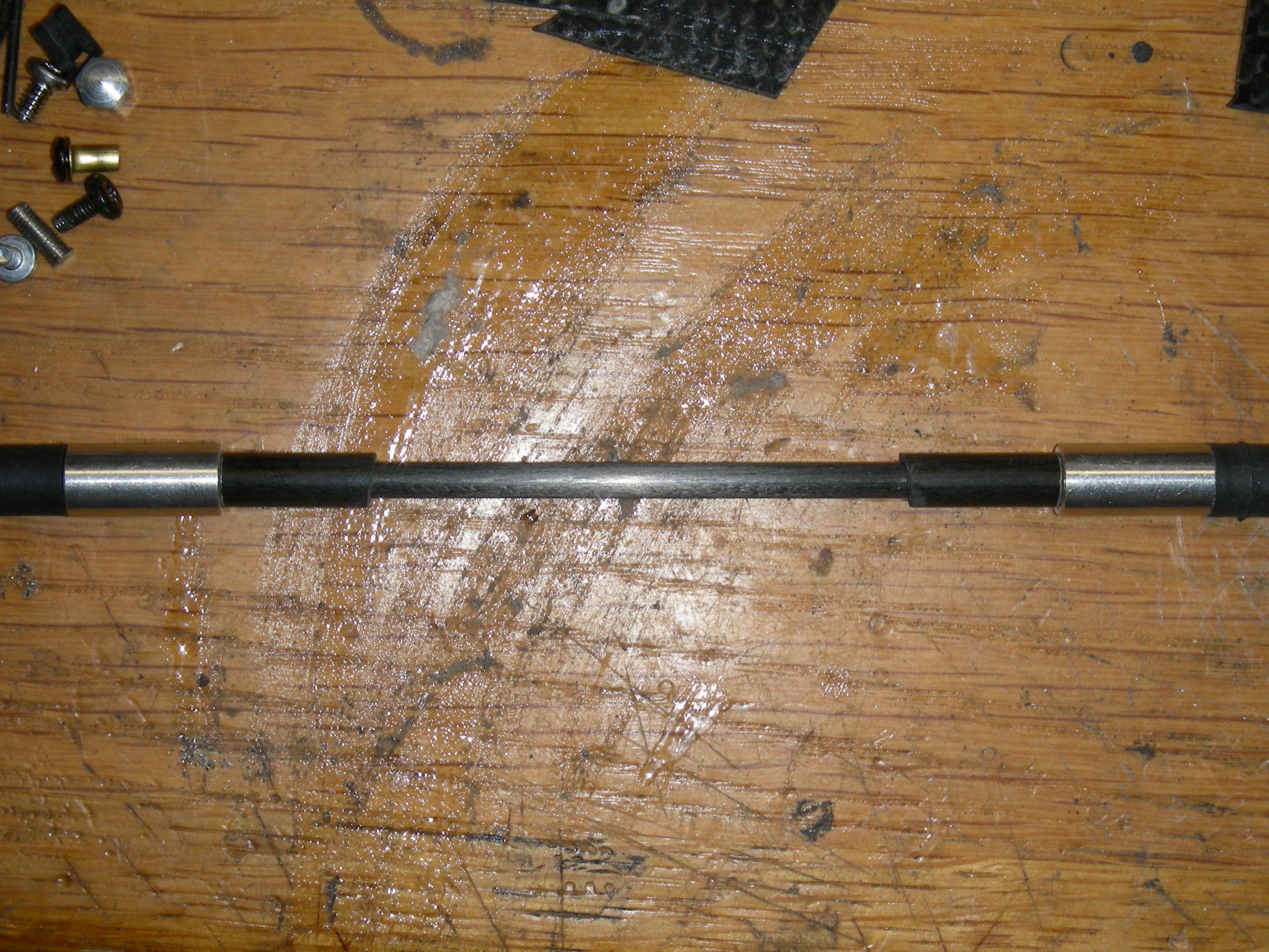 DSCN9803.JPG