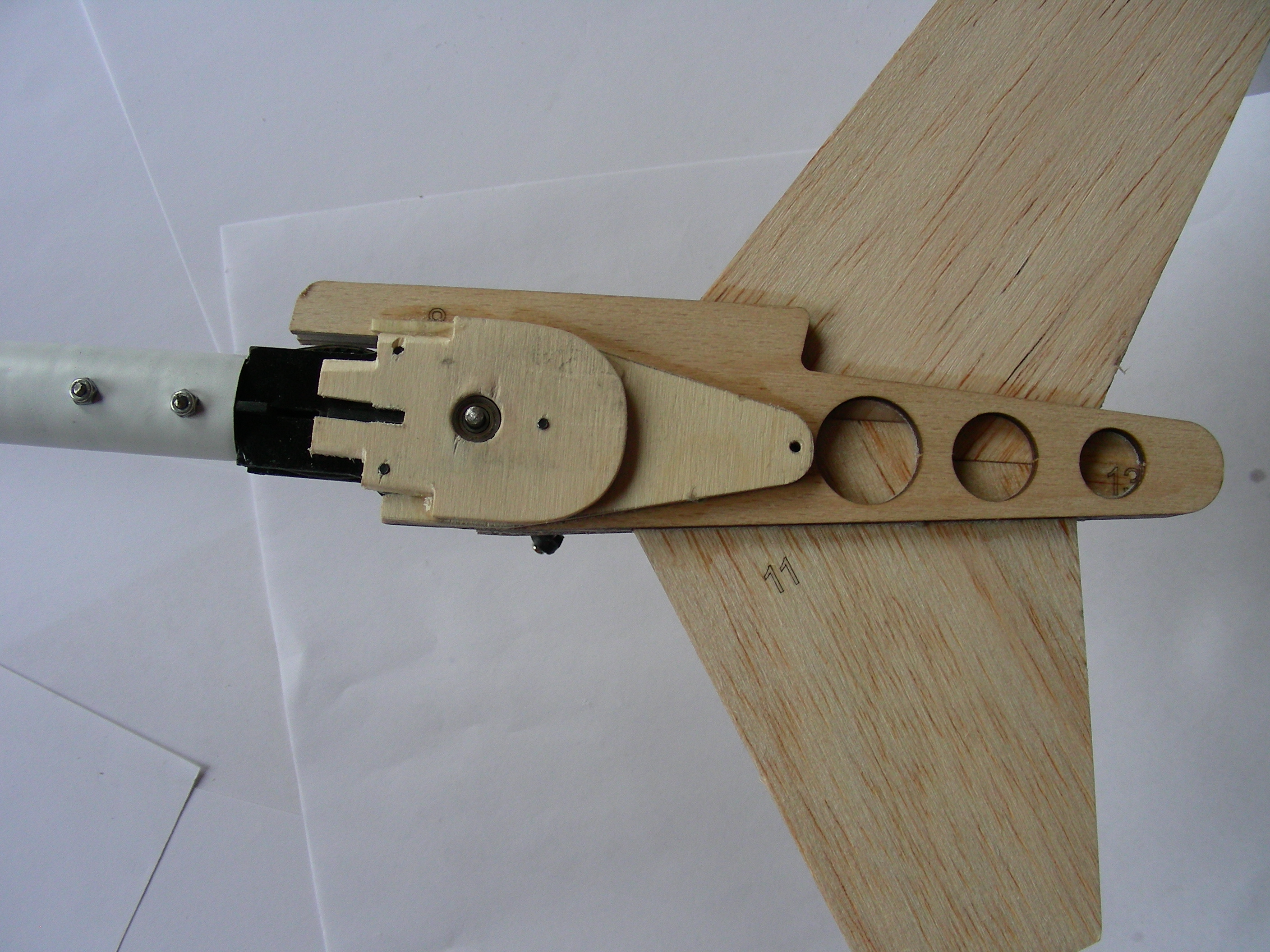 DSCN9658.JPG