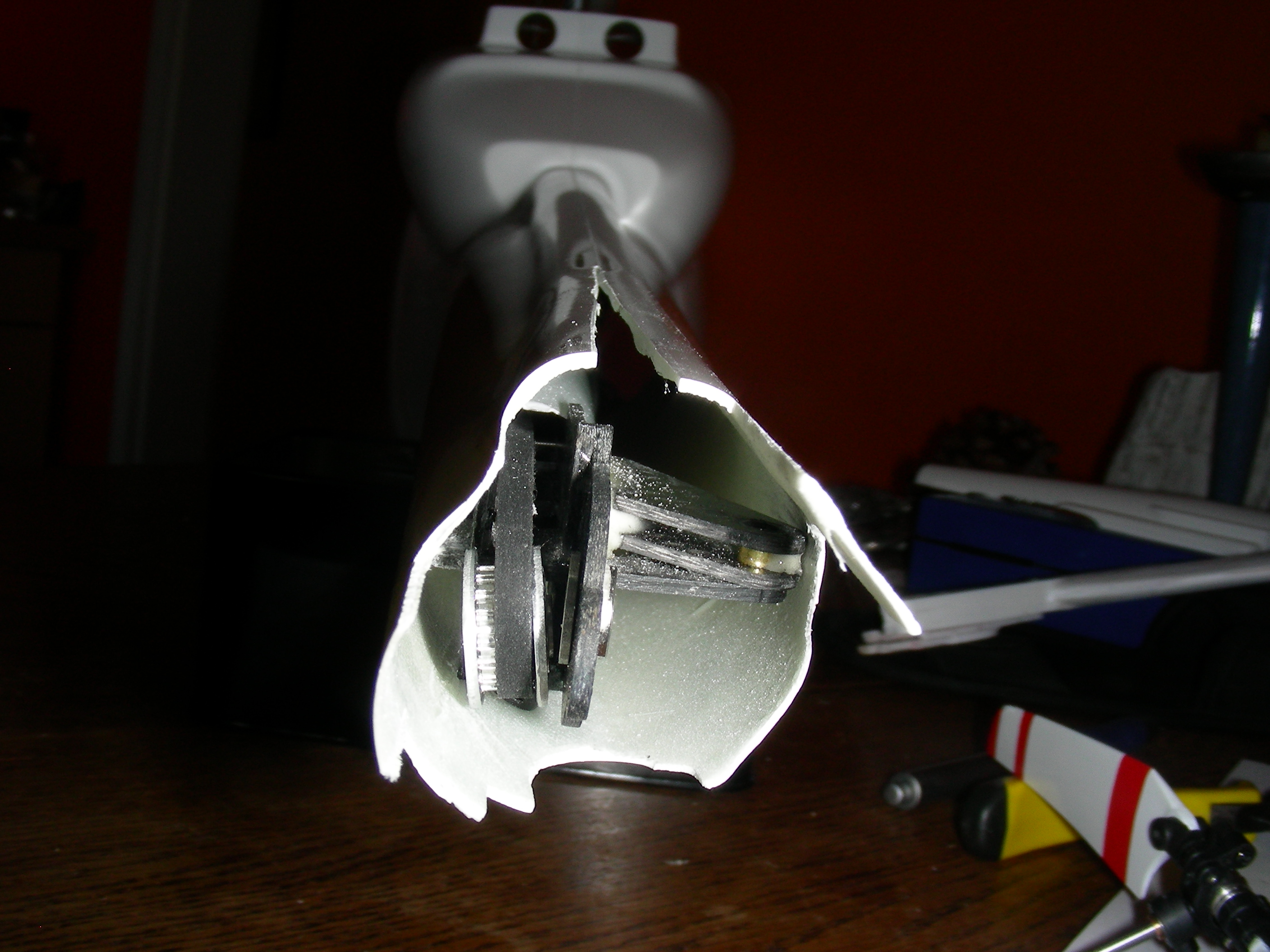 DSCN9766.JPG