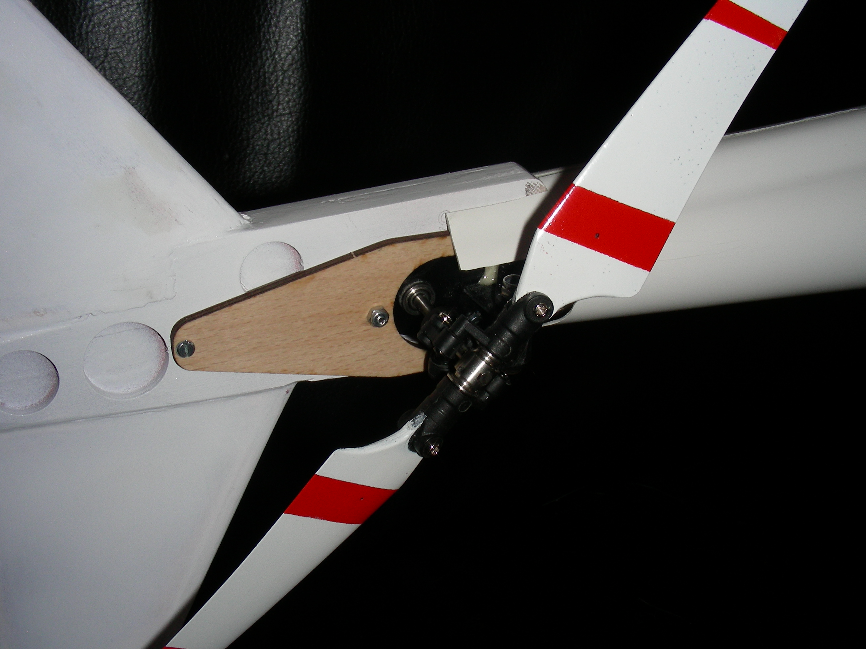 DSCN9753.JPG