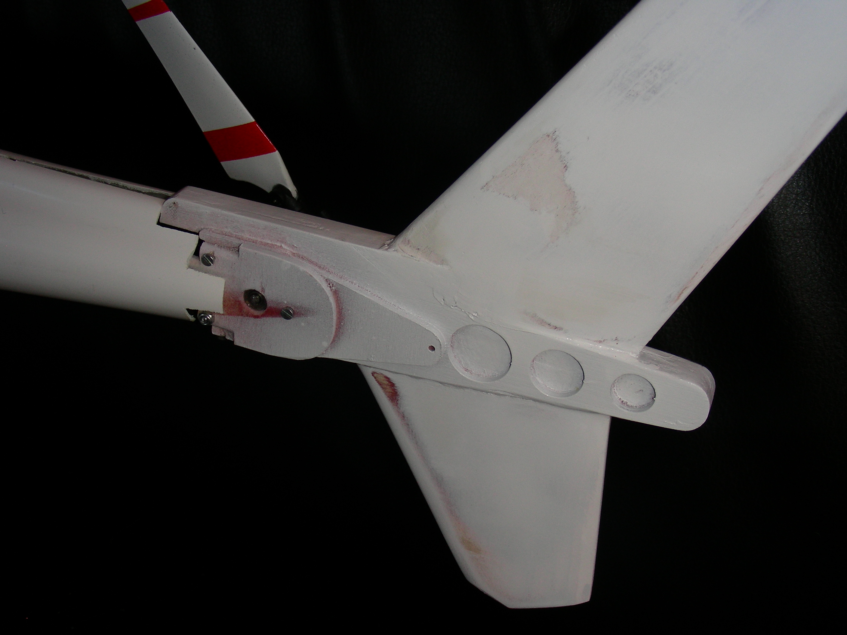 DSCN9754.JPG